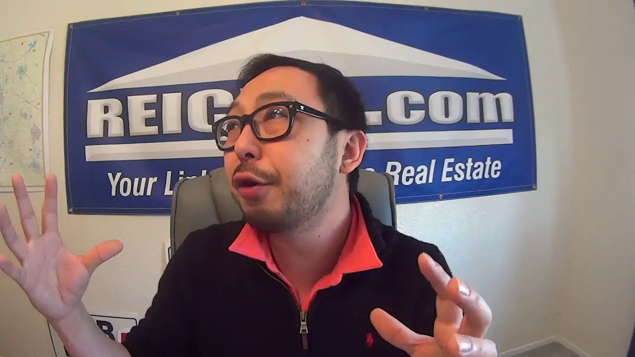 Helpful Tips For Your Real Estate Open Houses
