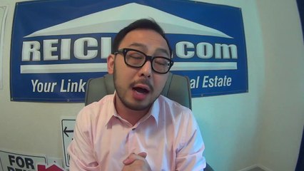 How To Become A Private Lender