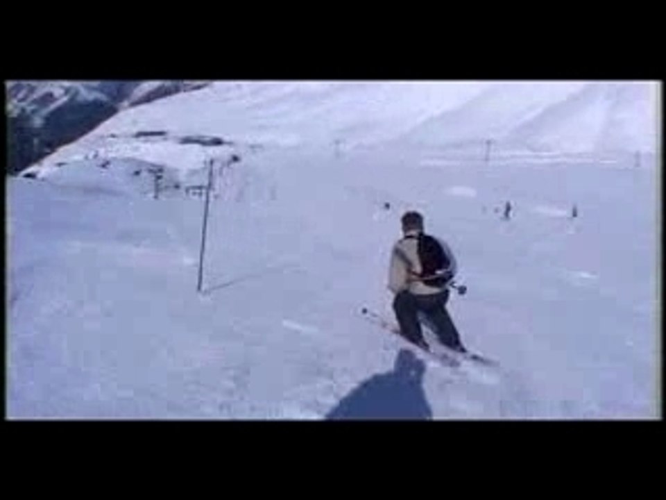 Ride
