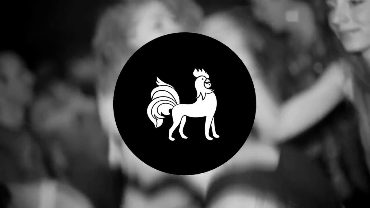 Marcelo CIC vs WAO feat. Miss Palmer - One (Original Mix)