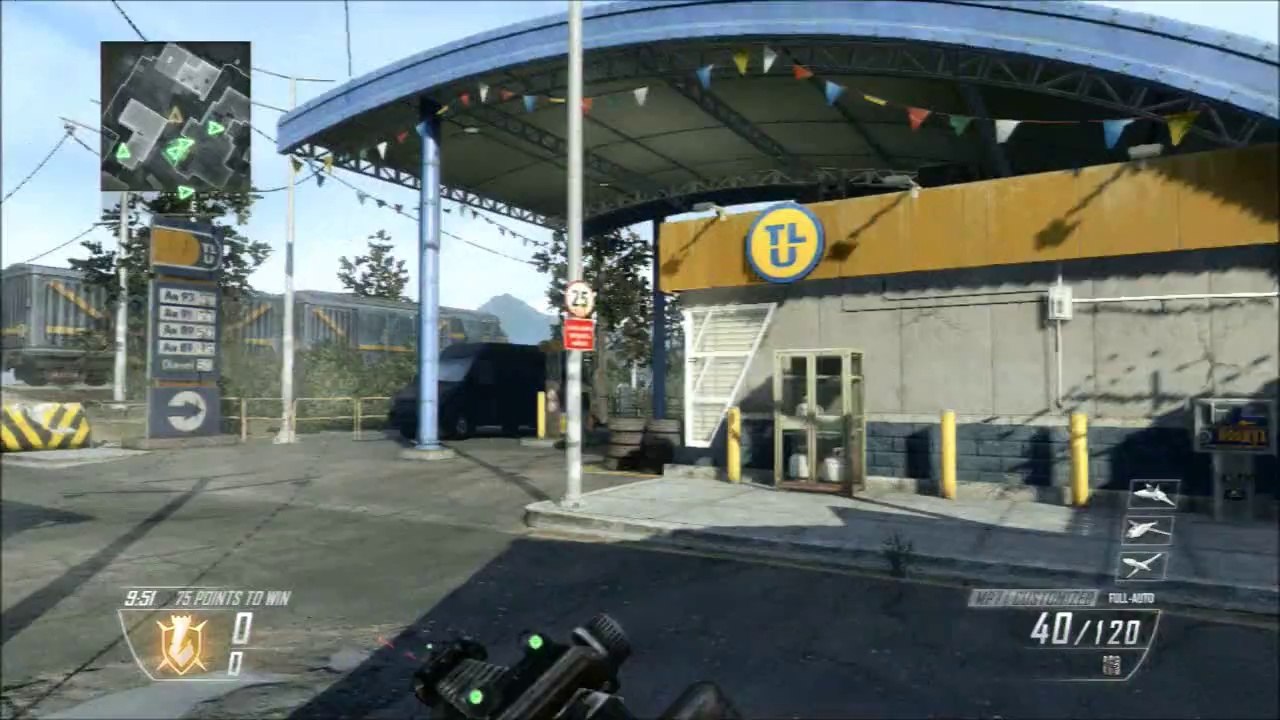 PS4 NEWS: PS4 Hardware Sales Jump 106% Due To Infamous! (PS4 vs XBOX ONE)