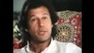 Imran khan visit to waziristan After winning world cup, people of waziristan love Imran khan