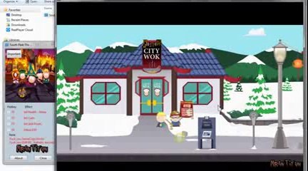 South Park - The Stick of Truth Ÿ 2014 Hack Cheat ‹ FREE DOWNLOAD
