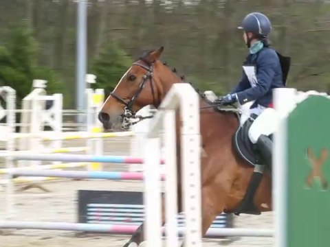 14-03-23 - CCE Am2 la Courneuve - CSO