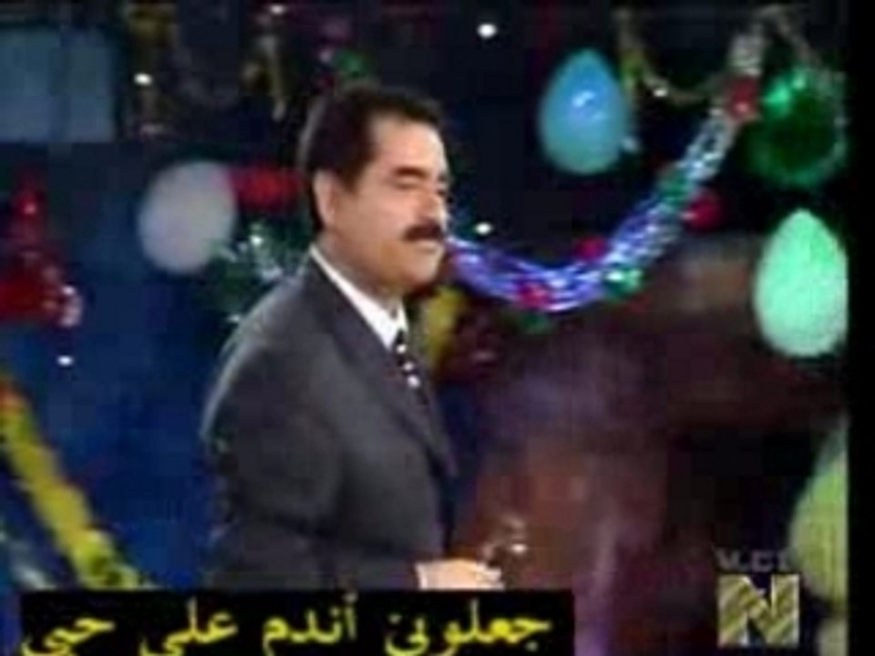 ibrahim tatlises - Canim Dediklerim