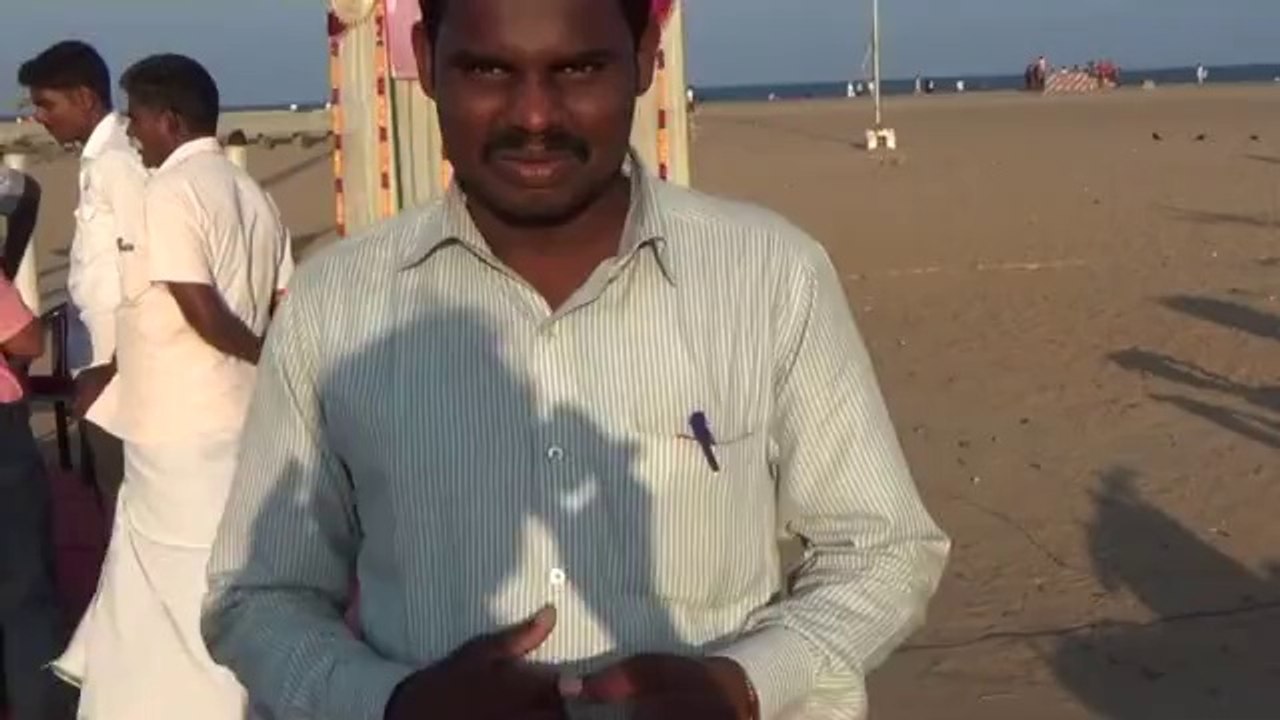 cuddalore silver beach facebook friends 24 03 14  00031