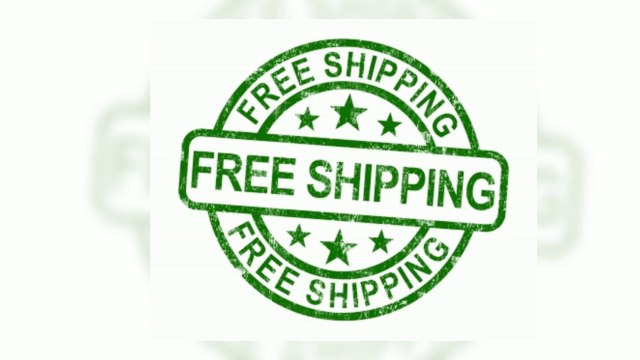 Durable Trampoline Enclosure Leg Clamp | 1300 985 008