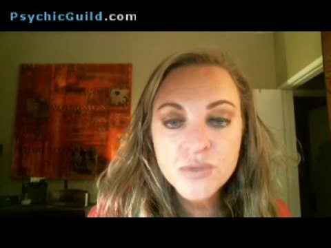 Astrogirl – Aries - 24 March 2014, Weekly Horoscopes