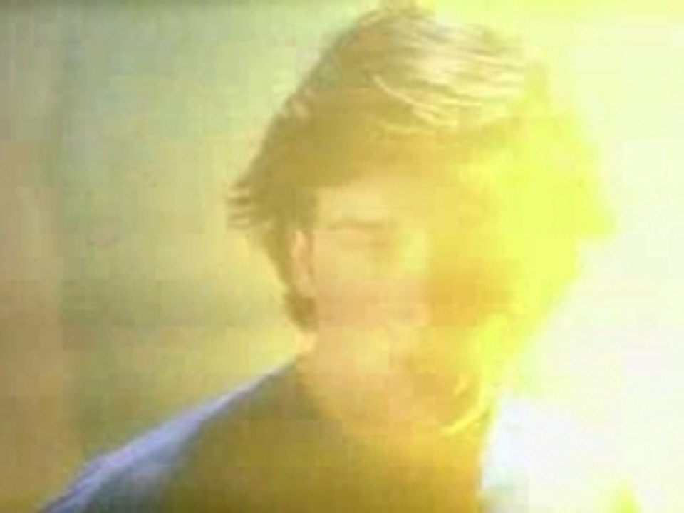 Smallville - Veni Redemptor Gentium
