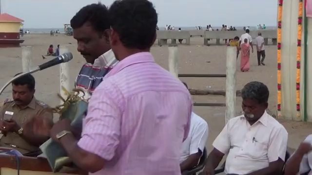 cuddalore silver beach facebook friends 24 03 14 00045