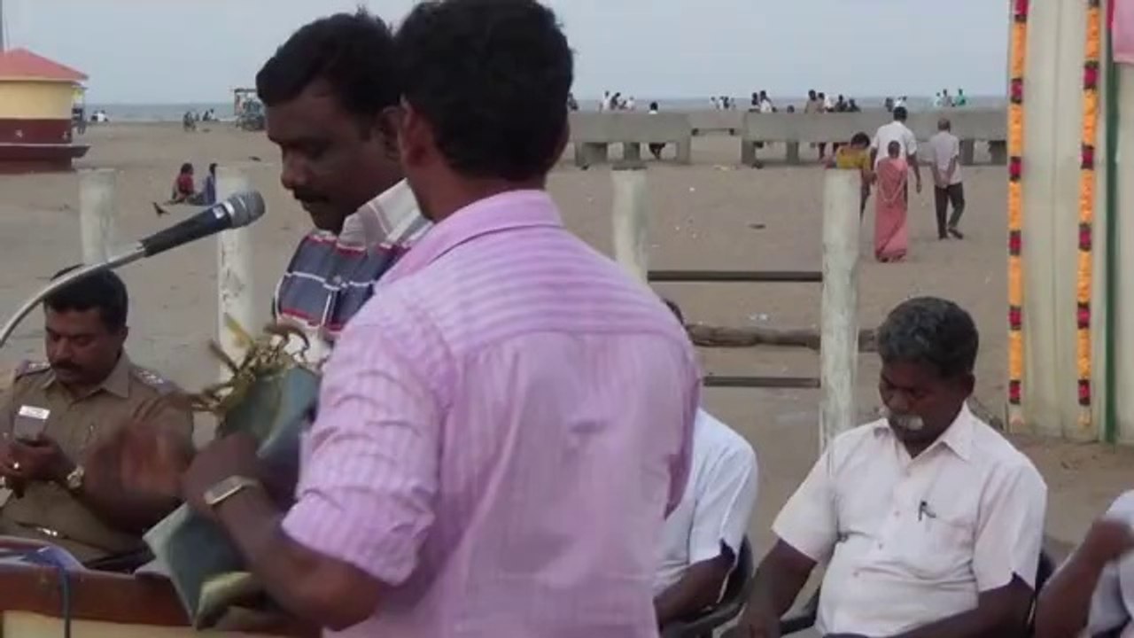 cuddalore silver beach facebook friends 24 03 14  00045