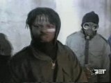 Das Efx - They Want Efx