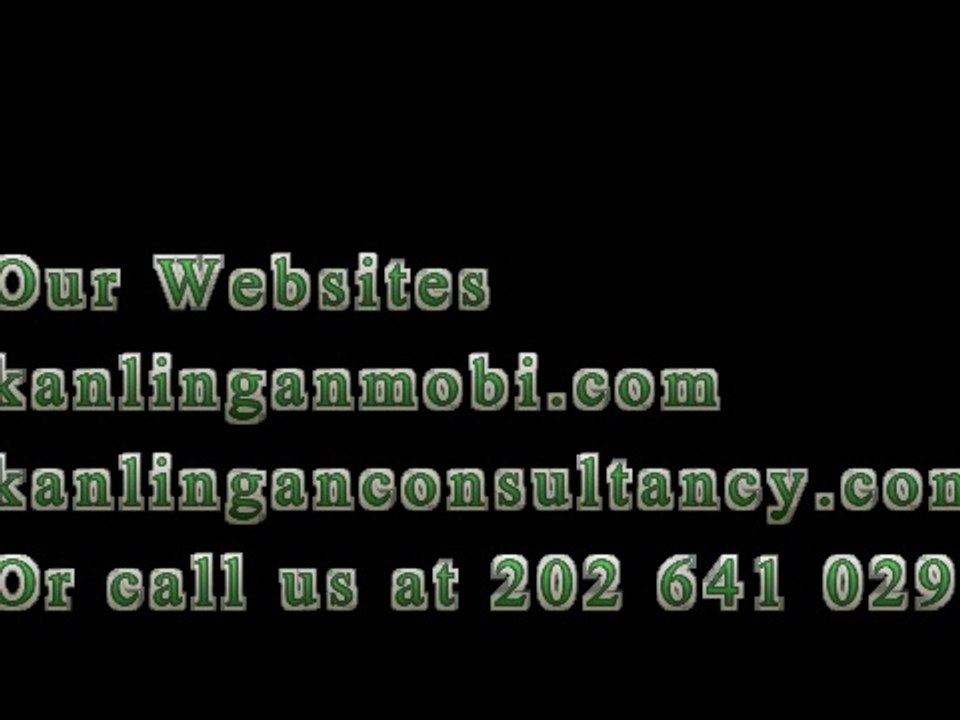 Contact us to avoid profit leaks for mobile websites services