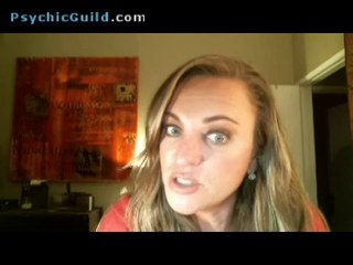 Astrogirl – Libra - 24 March 2014, Weekly Horoscopes