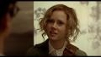 SEEN 2014 - #13 - Folge 1 von 5