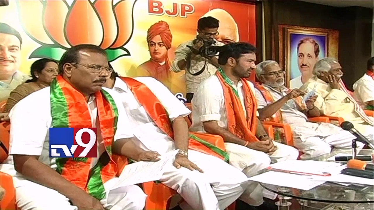 Will political parties alliances work in general elections - 30 minutes