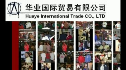 19 USD replica NCAA FootBall Ole Miss Rebels 10 Eli Manning Home And Away Game Jersey Wholesale