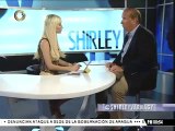 Freddy Cohen: Queremos explicarle al Gobierno que no somos usureros, nosotros generamos empleos