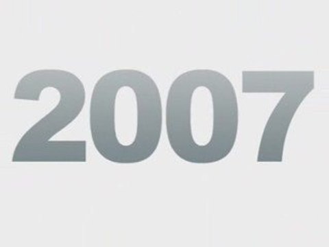 2007