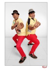 tunni wich teeka laona-bo bo tochan heela