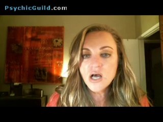 Astrogirl – Sagittarius - 24 March 2014, Weekly Horoscopes