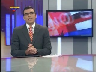 Ministro del Ambiente: Incendio en El Ávila fue provocado