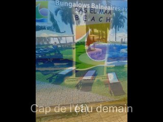 Cap de l'eau fevrier 2014 (video).wp3 Izar