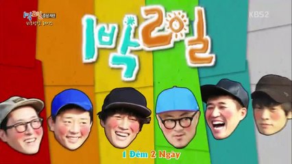 [M-zone].1Night.2Days.SS3.E04.HD-cut