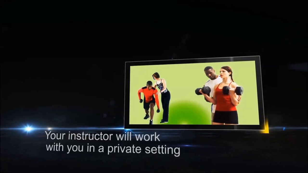 Reach Your Fitness Goals with Hudson Weight Loss Center this 2014