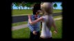 My Life (Sims 2) Episode 5.5 
