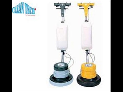 Máy Chà Sàn @@@ Chà Sàn @@@ Hotling 0933 476 735