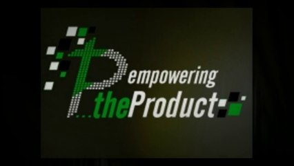 What Is Kinesiology - Kinesiology Sunshine Coast