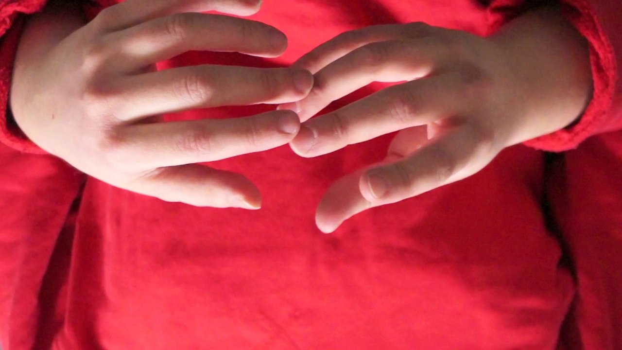 palpable