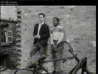 Davy Graham - Cry Me A River