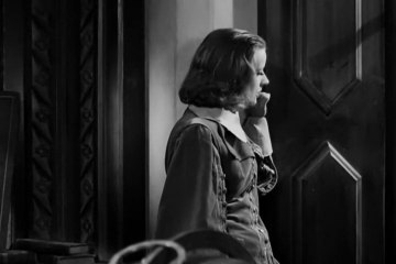 Queen Christina - Snow