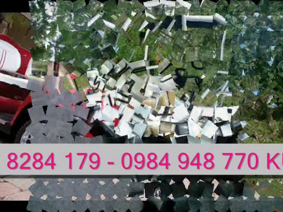 xe dien cho khach du lich