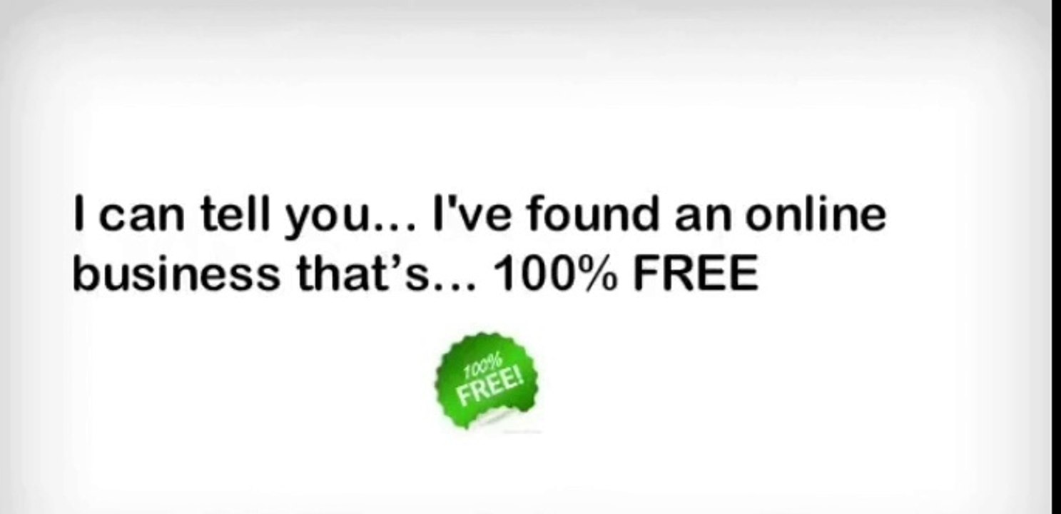 Make legit money online - Make legit money online (Watch Now)