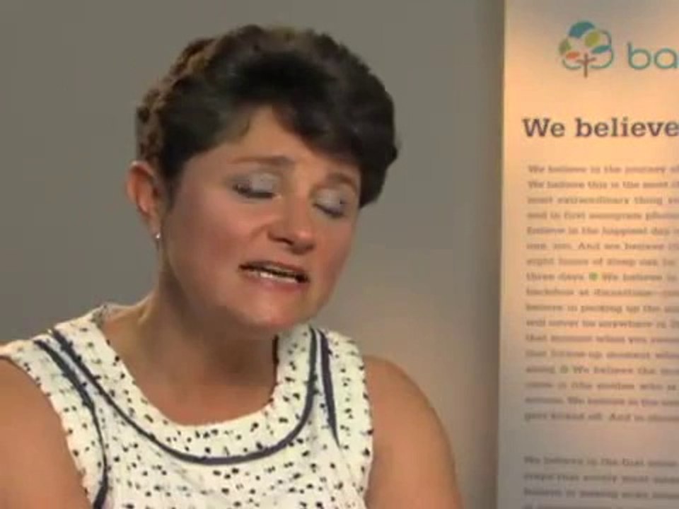 ways to get pregnant fast