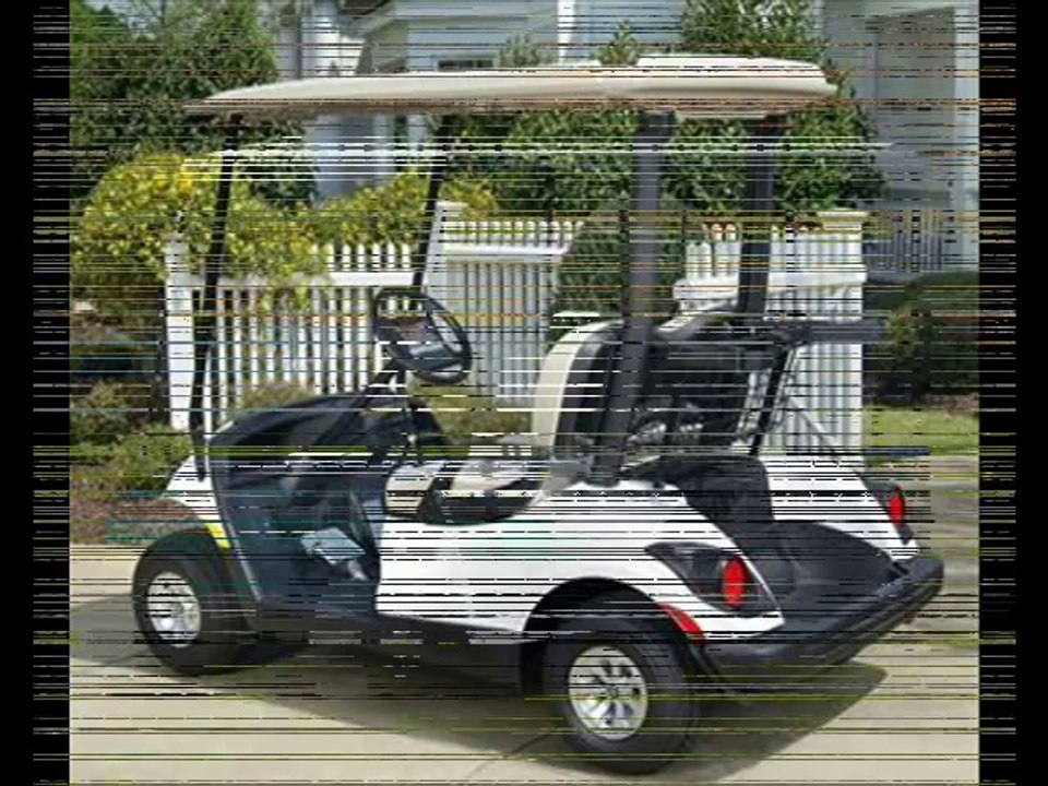 ban xe golf , xe dien cho khach