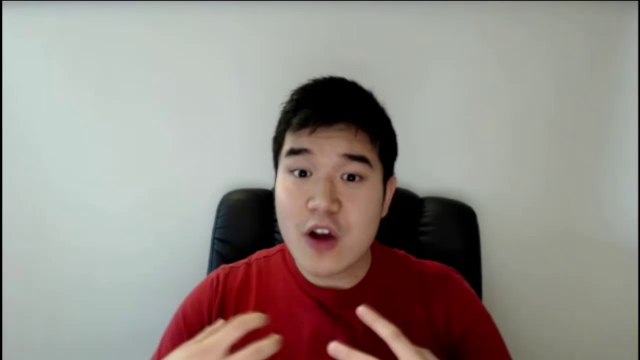 Internet Traffic Formula Bonus