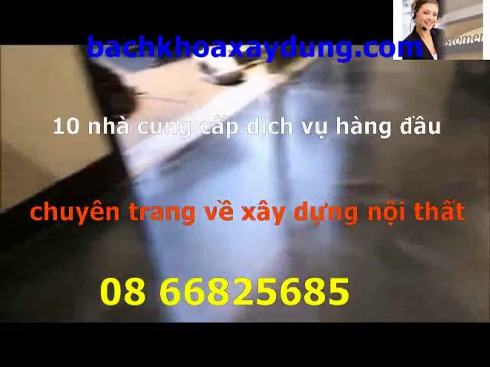 0937341148,sua chua nha tai quan 5,6**bachkhoaxaydung.com