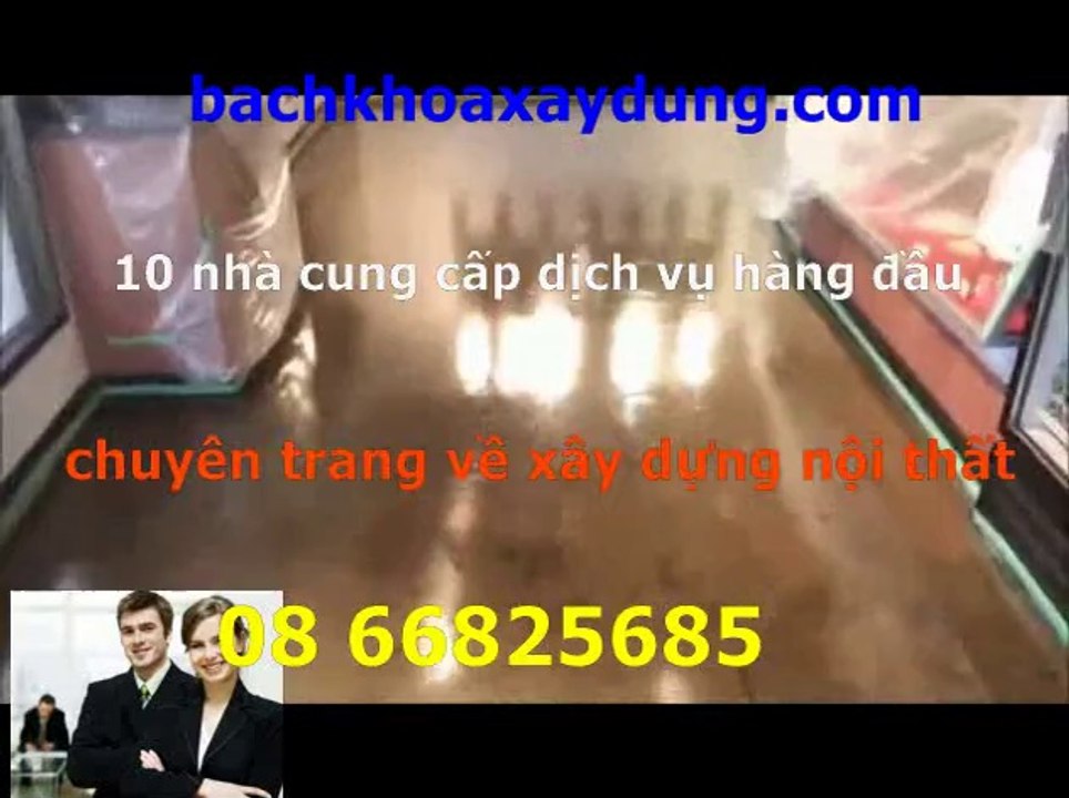 0937341148,sua chua nha tai quan phu nhuan**bachkhoaxaydung.com
