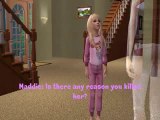My Life (Sims 2) Episode 3.5 