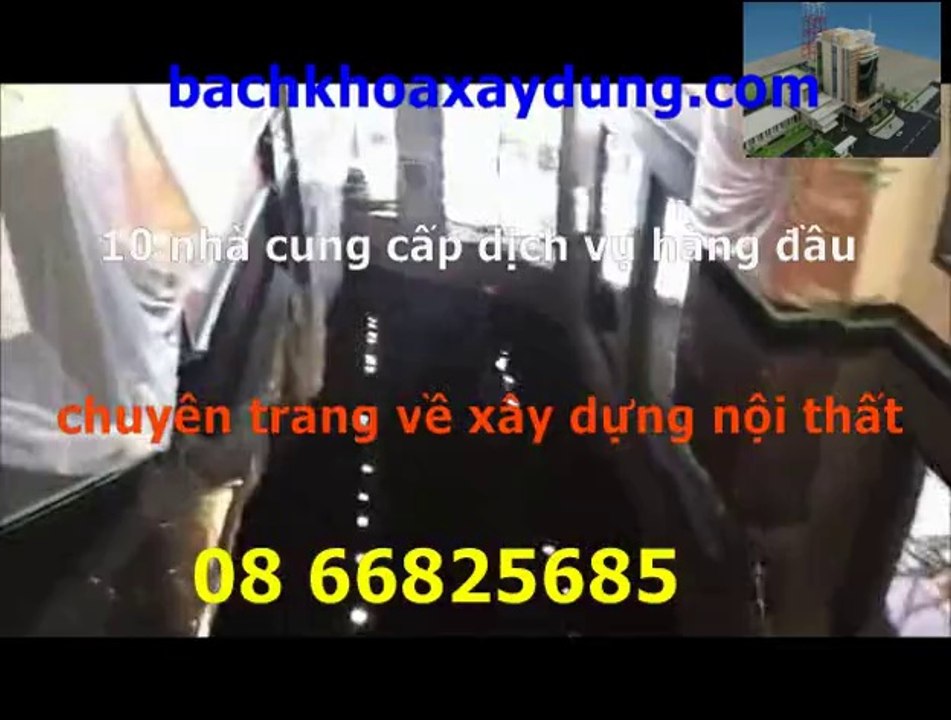 0937341148,sua chua nha tai quan go vap**bachkhoaxaydung.com