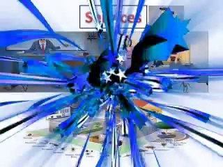 Get Rid Of Cockroaches