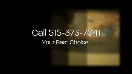 Home Inspector Iowa | Inspection Connection Iowa