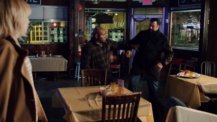 Force of Execution ( bande annonce VF )