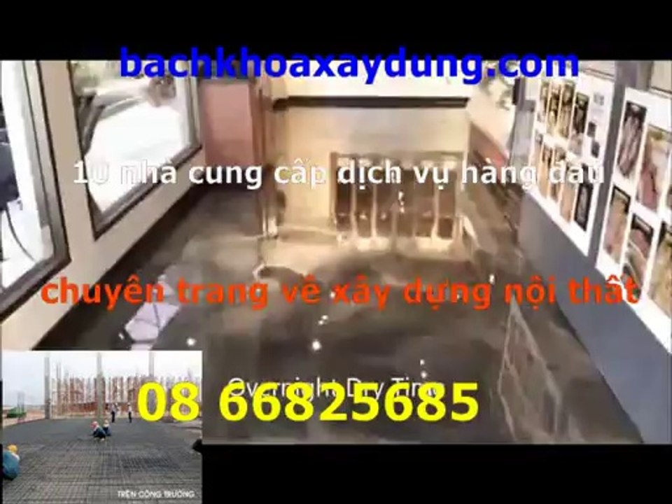 0937341148,sua chua nha tai quan tan phu**bachkhoaxaydung.com