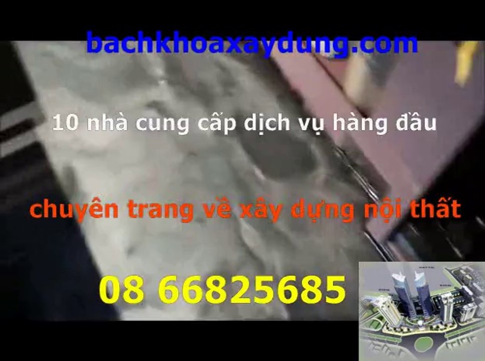 0937341148,sua chua nha tai quan 1,2**bachkhoaxaydung.com