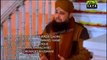 Naat Online : Taiba Nu Jaan Waly (Punjabi Naat) Official Video Naat - Muhammad Owais Raza Qadri